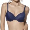 Sosten Greta C 104 3