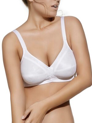 Sosten-Isis-B-099.jpg Sosten Isis B 099