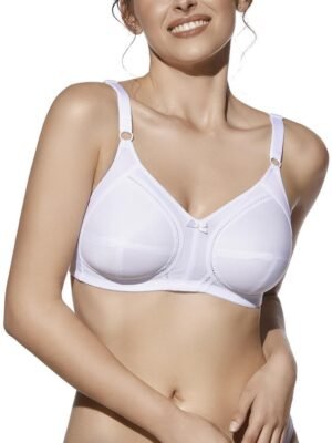 Sosten Maite B 594 Sosten Maite B 594