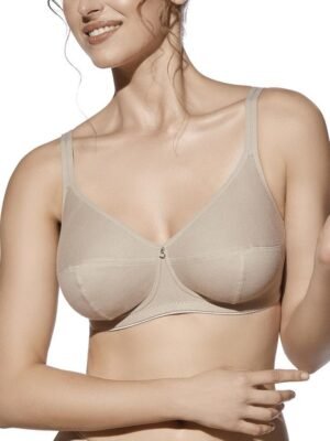 Sosten Naomi C 311 Sosten Naomi C 311