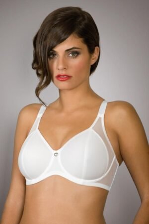 Sosten Renata C 071 Sosten Renata C 071