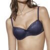 Sosten Selene Brigitte B 084