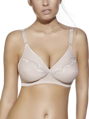 Sosten Selene Laura 666 Sosten Selene Laura 666