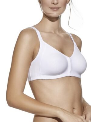Sosten Selene Marta B 117 Sosten Selene Marta B 117
