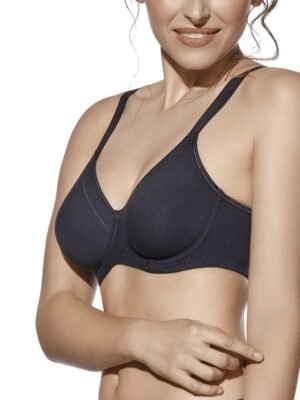 Sosten Selene Patricia C 652