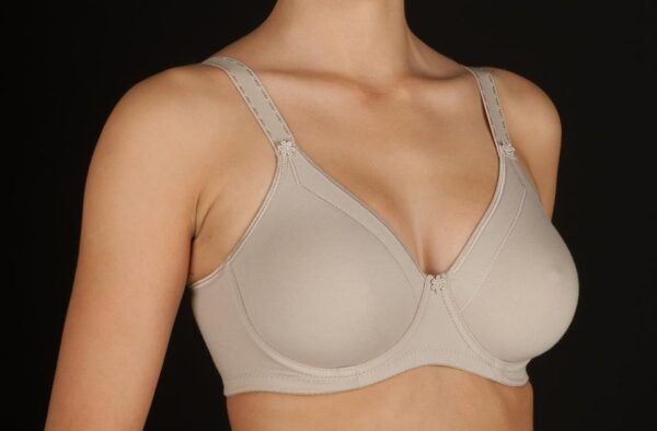 Sosten Selene Patricia C 652 4