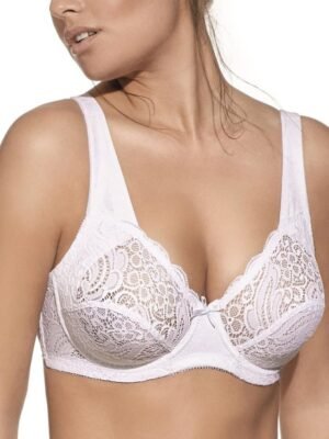 Sosten Selene Virginia B 366 Sosten Selene Virginia B 366