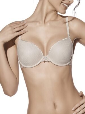 Sosten-Sonia-B.jpg Sosten Sonia B