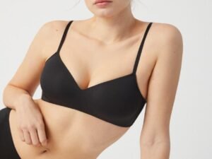 Sosten push-up 10011 Copa B