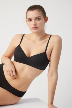 Sosten-push-up-10011-Copa-B.jpg Sosten push-up 10011 Copa B