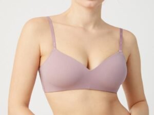 Sosten push up 10011 Copa C