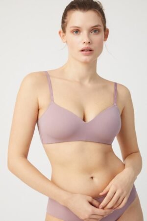 Sosten push up 10011 Copa C Sosten push up 10011 Copa C