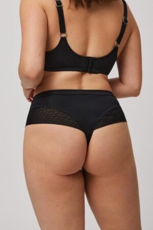 Tanga alt 19341