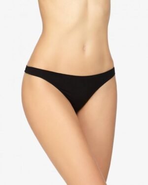 Tanga avet 34174
