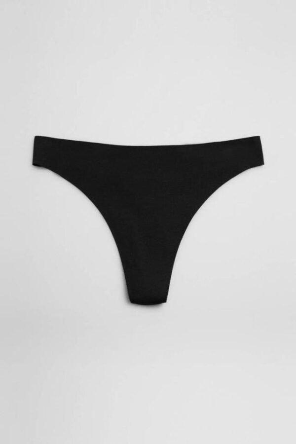 Tanga laser 19663 2