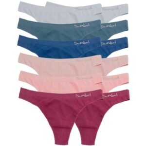 Tanga sra Sunbel 2000