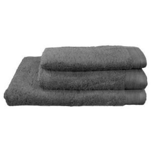 Toalla-Venus-500-Maxi.jpg Toalla Venus 500 Maxi