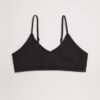 Top nina 18800