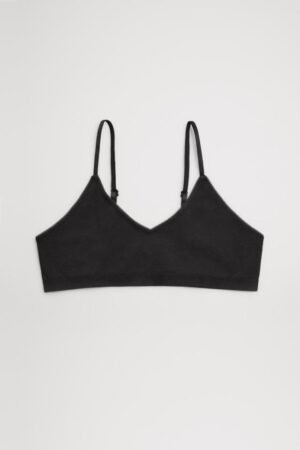 Top nina 18800 Top nina 18800