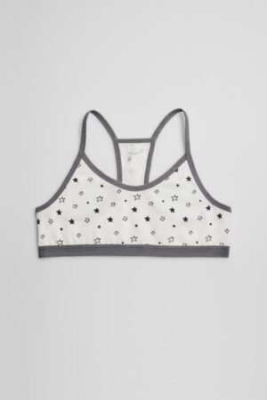 Top nina 18820 Top nina 18820