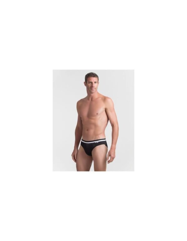 pack2 slips Dim cotton goma vista 5H1 203