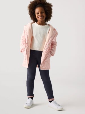 33245 MARINO JEANS 029 scaled e1741113100590