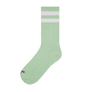 American Socks Original Jade American Socks Original Jade