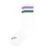 American Socks Original Joker 1