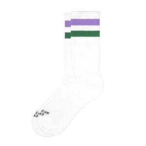 American Socks Original Joker 1