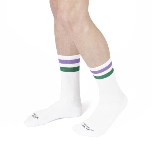 American Socks Original Joker