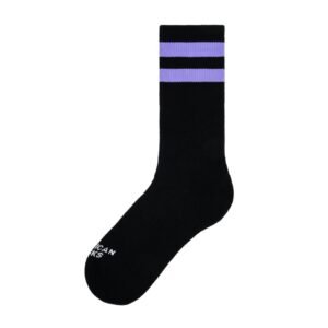 American Socks Original Salem American Socks Original Salem