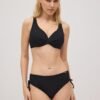 Bikini aro reductor 83046
