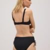 Bikini aro reductor 83046 3