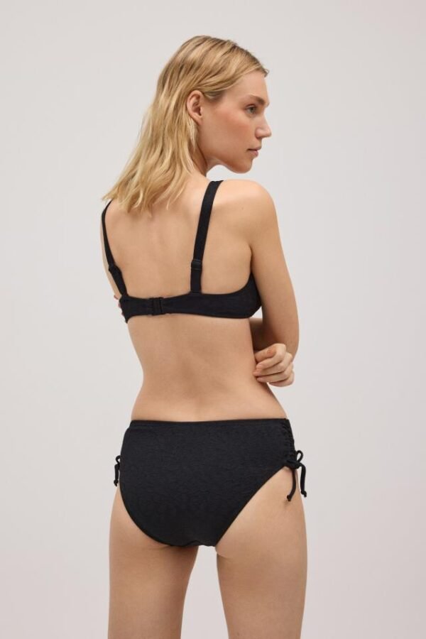 Bikini aro reductor 83046 3