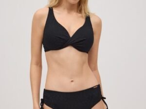Bikini aro reductor 83046