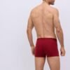 Boxer pack de 2 20390 1