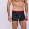 Boxer pack de 2 20390 2