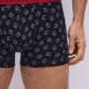 Boxer pack de 2 20390 3