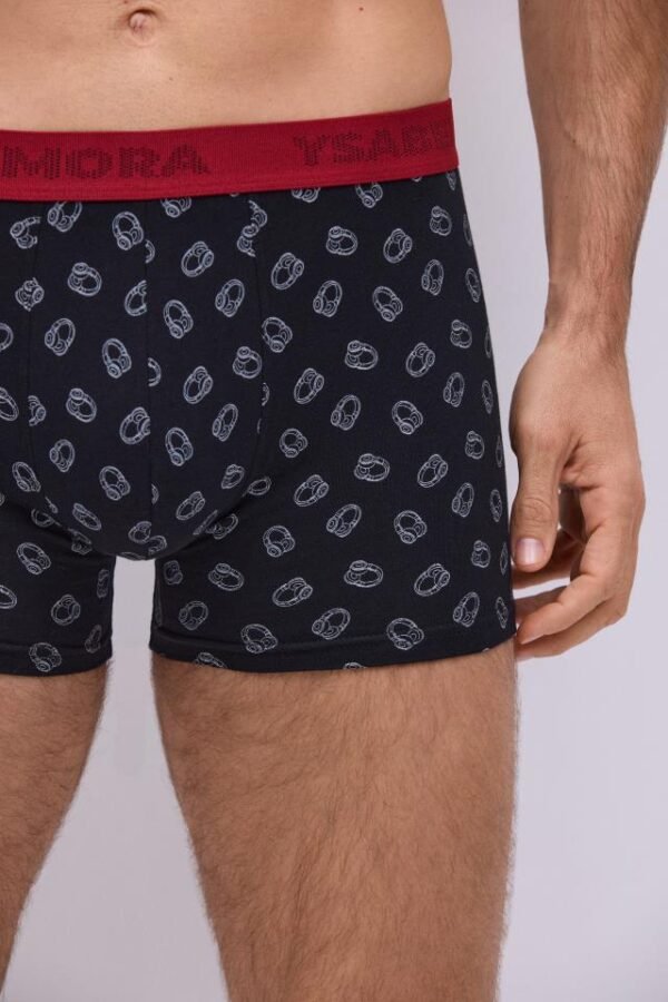 Boxer pack de 2 20390 3