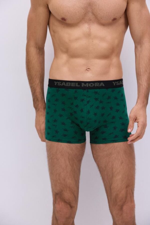Boxer pack de 2 20390 4