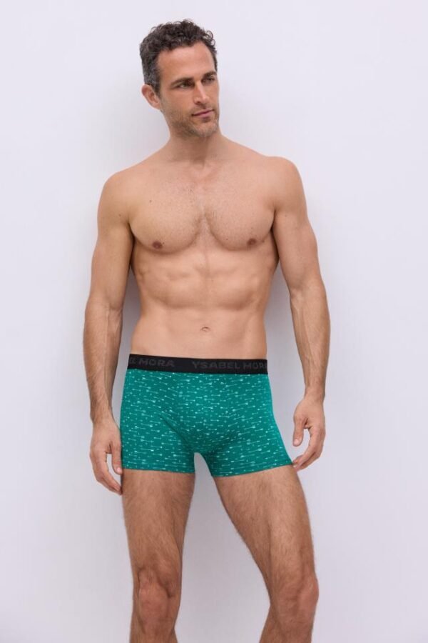 Boxer pack de 2 20390 6