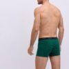 Boxer pack de 2 20390 7