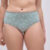 Braga alta pack 2 19077 1