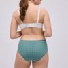 Braga alta pack 2 19077 3