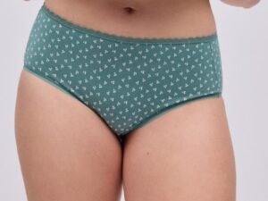 Braga alta pack 2 19077