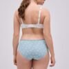Braga alta pack 2 19077 4