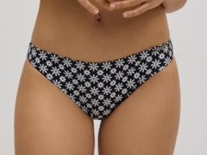 Braga bikini 82860
