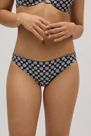 Braga-bikini-82860.jpg Braga bikini 82860