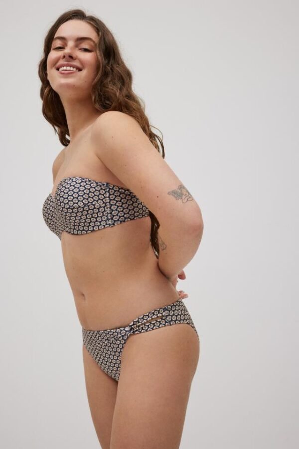 Braga bikini 82924