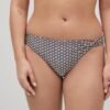 Braga bikini 82924